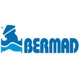 Bermad Logo
