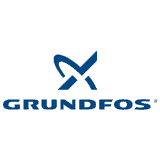 Grunfos Logo