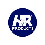 HR Products Logo
