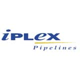 Iplex Logo