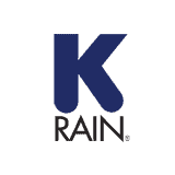 Krain Logo