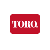 Toro Logo